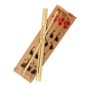 Дрібнички Horeca